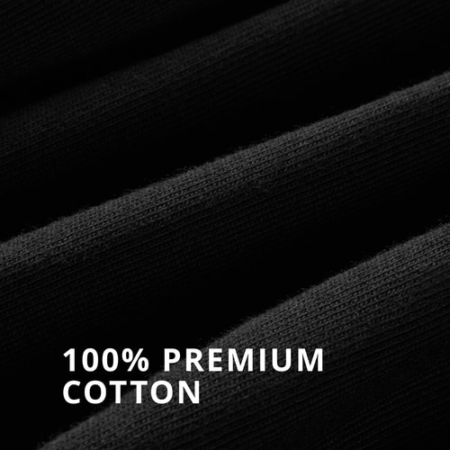 Army Eagle Unit Oversized T-Shirt  (4)