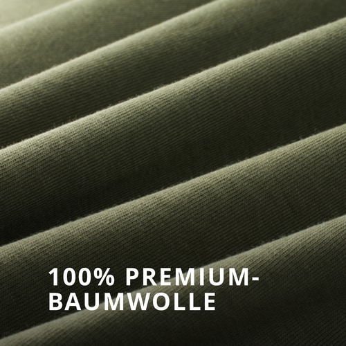 Army Eagle Unit Oversized T-Shirt  (4)