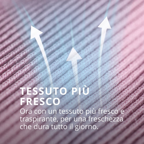 Leggings a Vita Media Athleisure Aero  (4)