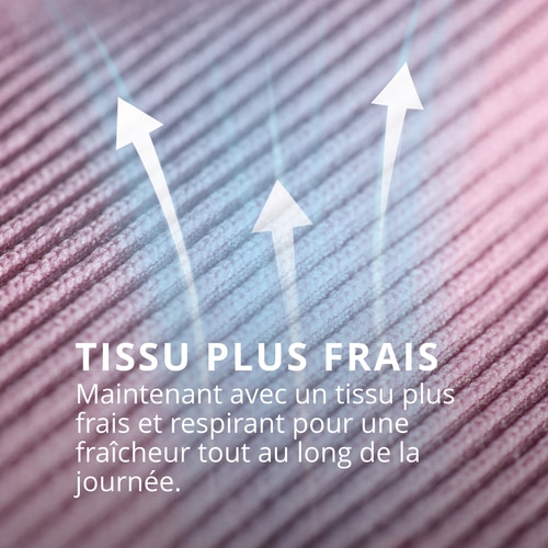 Legging Taille Mi-Haute Athleisure Aero  (4)
