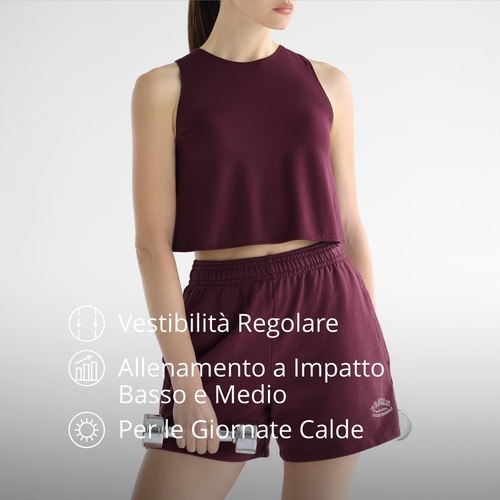 Crop Top Crossover Athleisure (4)