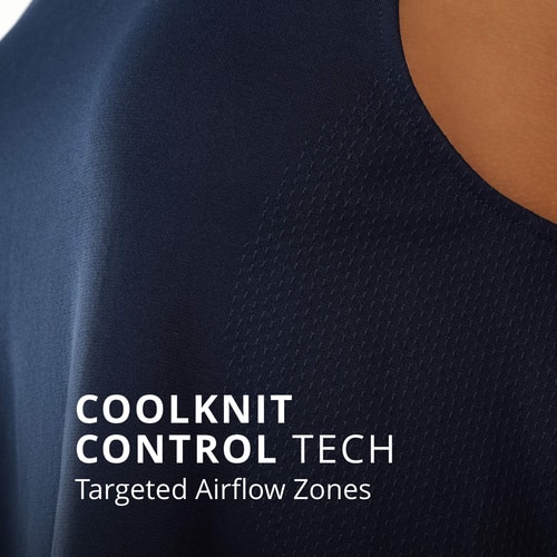 Athleisure crossover crop top  (2)