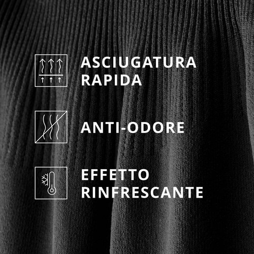 Tuta Athleisure  (3)