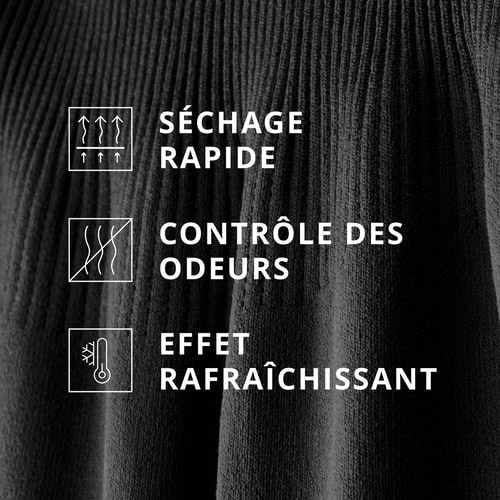 Combinaison Athleisure  (3)