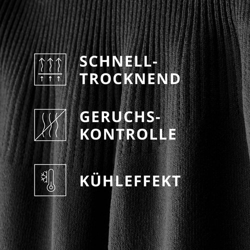 Jumpsuit Athleisure  (3)