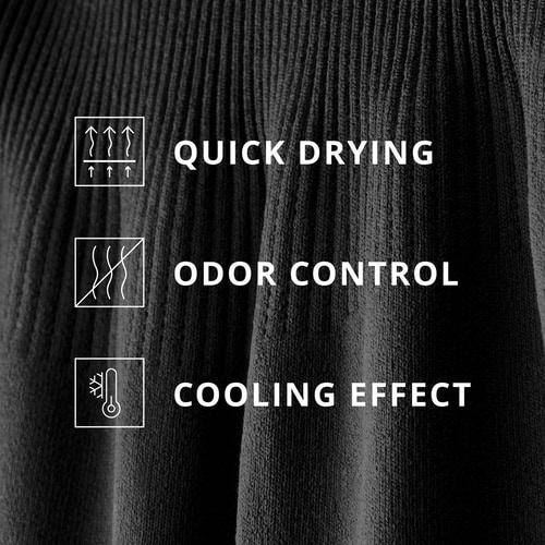 Athleisure Jumpsuit  (3)