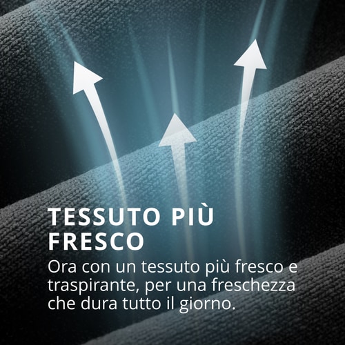 Tuta Athleisure  (2)