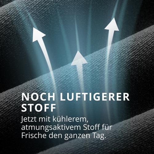 Jumpsuit Athleisure  (2)