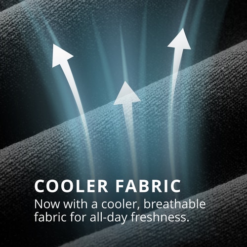 Athleisure Jumpsuit  (2)