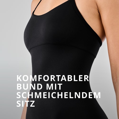 Jumpsuit Athleisure  (5)