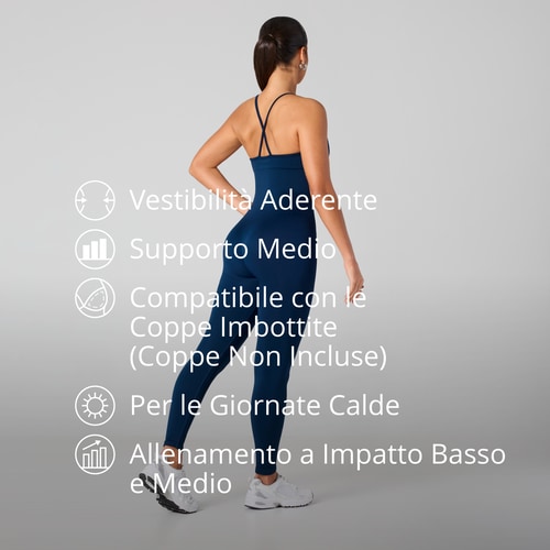 Tuta Athleisure  (2)