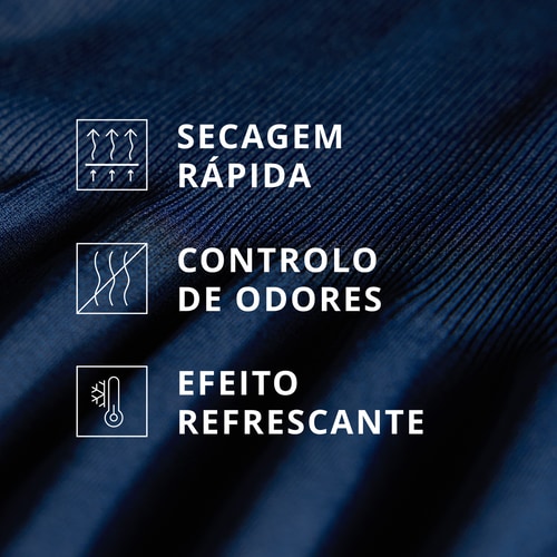 Macacão Athleisure  (3)