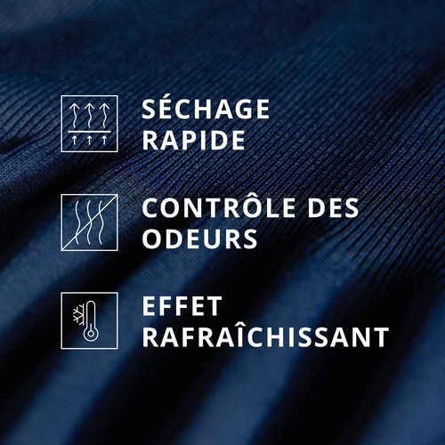 Combinaison Athleisure  (3)