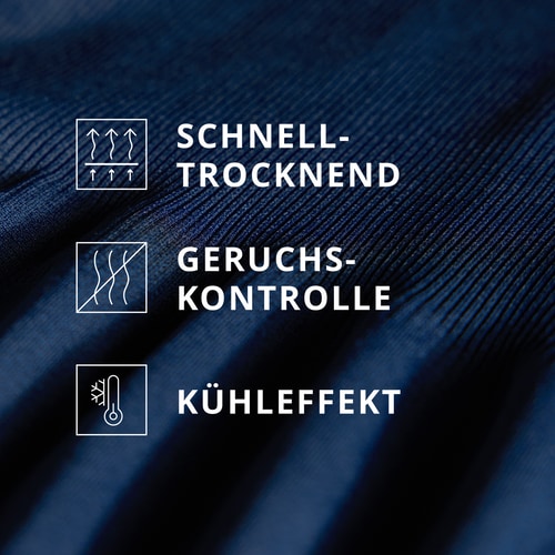 Jumpsuit Athleisure  (3)