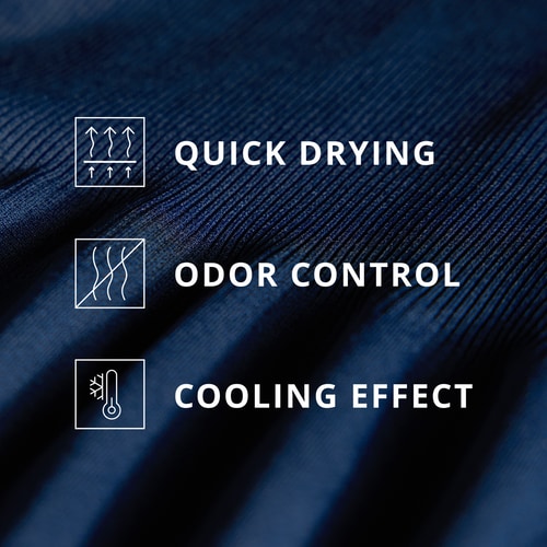 Athleisure Jumpsuit  (3)