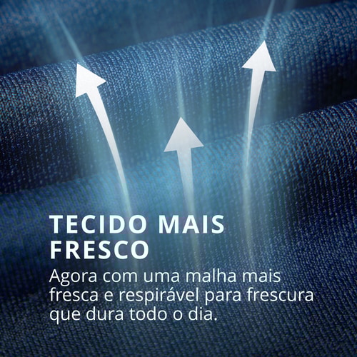 Macacão Athleisure  (4)