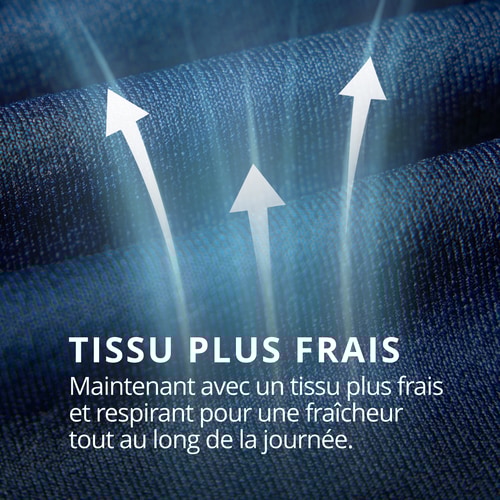 Combinaison Athleisure  (4)