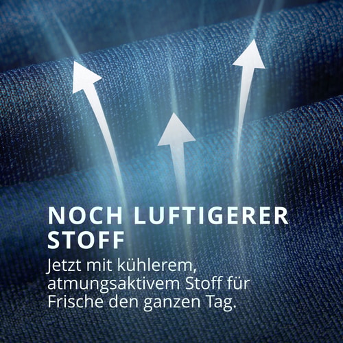 Jumpsuit Athleisure  (4)