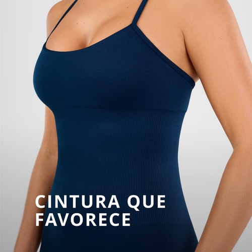 Macacão Athleisure  (5)