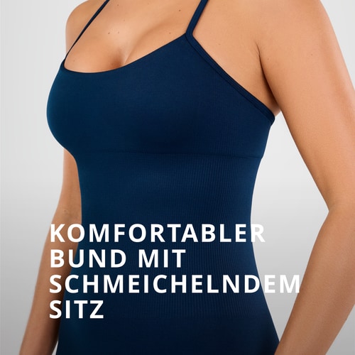 Jumpsuit Athleisure  (5)