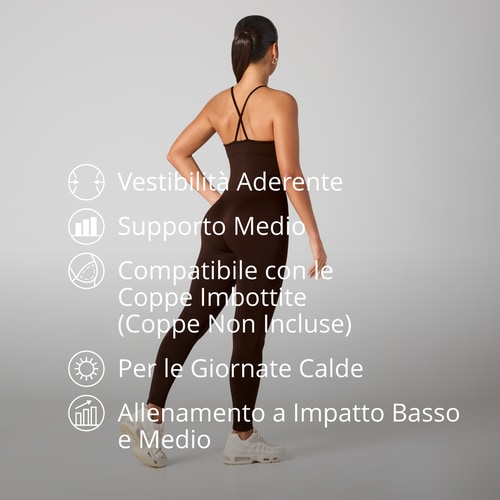 Tuta Athleisure  (2)