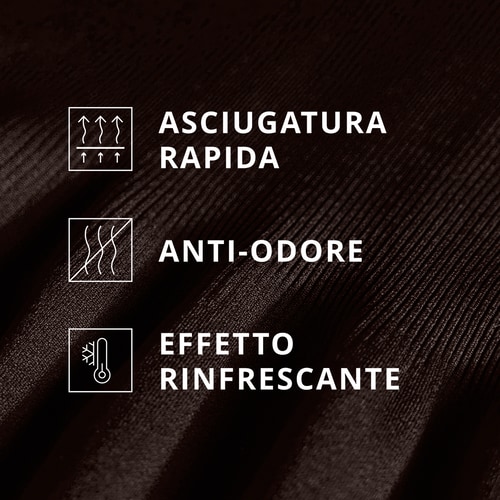 Tuta Athleisure  (3)