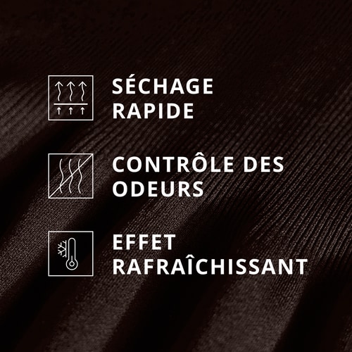 Combinaison Athleisure  (3)