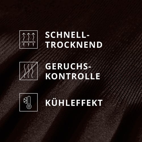 Jumpsuit Athleisure  (3)