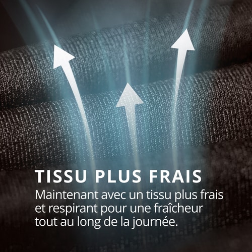 Combinaison Athleisure  (4)