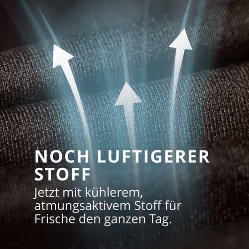 Jumpsuit Athleisure  (4)