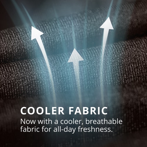 Athleisure Jumpsuit  (4)