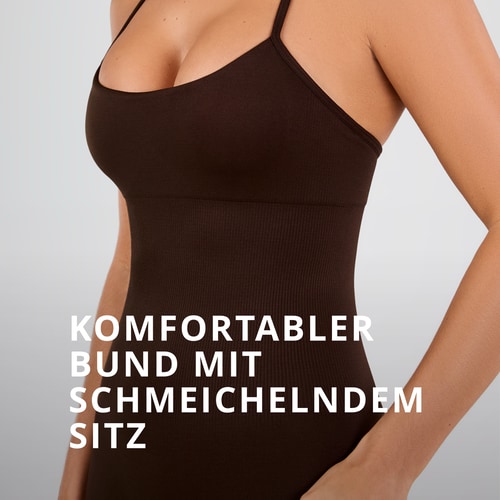 Jumpsuit Athleisure  (5)