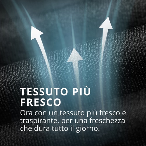 Tuta Corta Athleisure  (2)