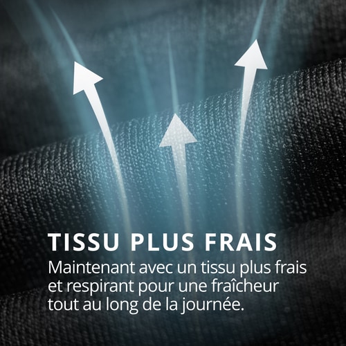 Combishort Athleisure  (2)