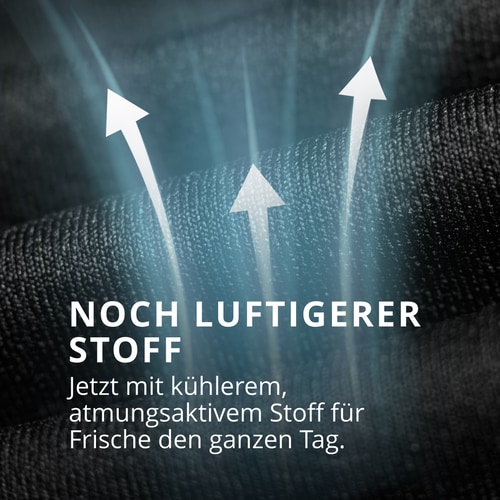 Athleisure Jumpsuit  (2)