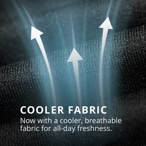 Athleisure Romper  (2)