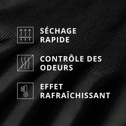 Combishort Athleisure  (3)