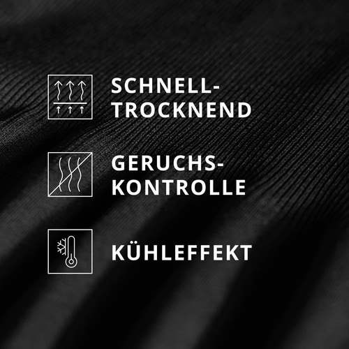 Athleisure Jumpsuit  (3)