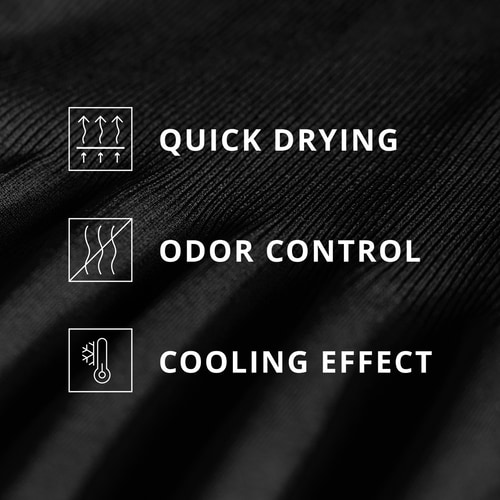 Athleisure Romper  (3)