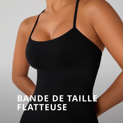 Combishort Athleisure  (5)