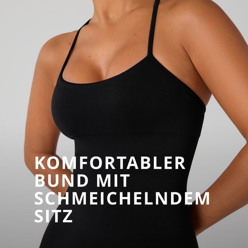 Athleisure Jumpsuit  (5)