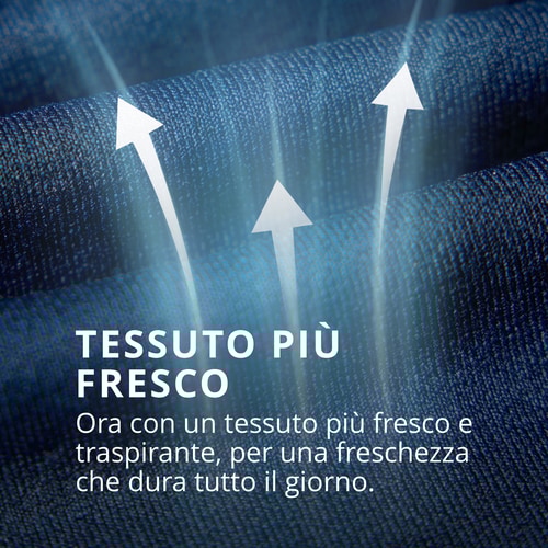 Tuta Corta Athleisure (2)