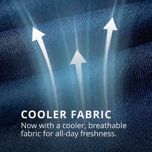 Athleisure Romper (2)