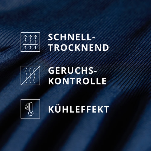 Athleisure Jumpsuit (3)