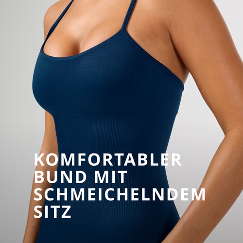 Athleisure Jumpsuit (5)