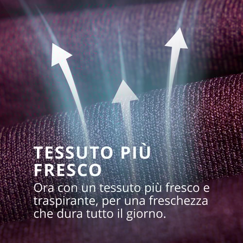 Tuta corta Athleisure  (2)