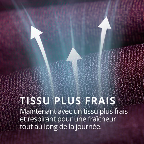 Combishort Athleisure  (2)