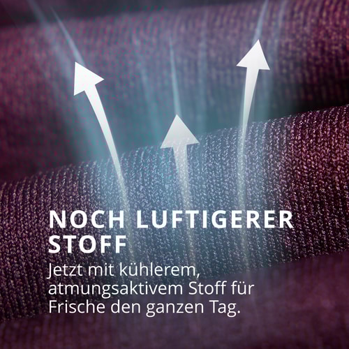 Athleisure Jumpsuit (2)