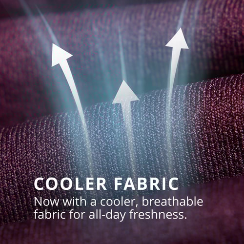 Athleisure Romper (2)