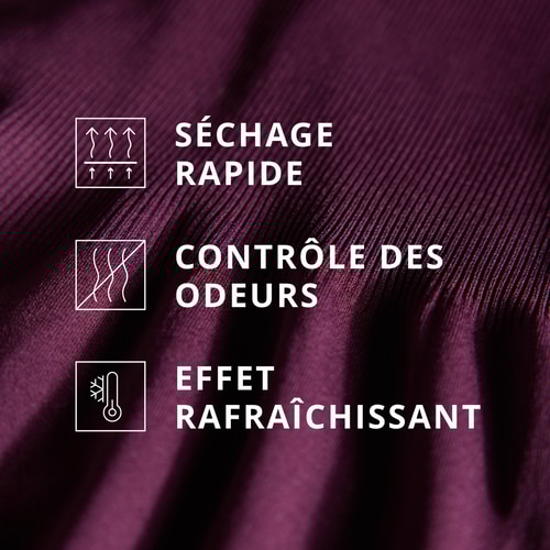 Combishort Athleisure  (3)